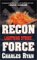 Lightning Strike : Recon Force cover