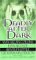 Deadly After Dark cover