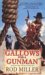 Gallows for a Gunman cover