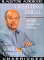 Creating Equal : My Fight Against Race Preferences cover