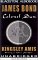 Colonel Sun cover