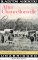 After Chancellorsville : Library Edition cover
