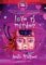 Love Is Murder cover