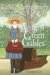 Anne of Green Gables : Level 2 cover