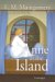 Anne Of The Island cover