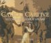 Calico Captive cover