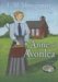 Anne of Avonlea : Includes Ebook cover