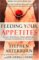 Feeding Your Appetites cover