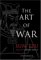 The Art of War : Translations, Essays, and Commentary by the Denma Translation Group cover