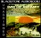 Day of Infamy cover