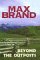 Beyond the Outposts cover