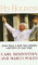 His Holiness : John Paul II and the Hidden History of Our Time cover