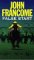 False Start cover
