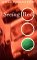 Seeing Red cover