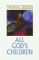 All God's Children cover