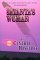Satanta's Woman : A Western Story cover