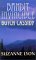 Bandit Invincible : Butch Cassidy A Western Story cover