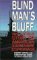 Blind Man's Bluff : The Untold Story of American Submarine Espionage cover