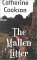 The Mallen Litter cover