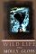 Wild Life cover