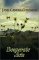 Desperate Acts cover