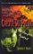 Cirque Du Freak cover