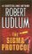 The Sigma Protocol cover