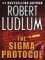 The Sigma Protocol cover