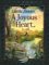 A Joyous Heart cover