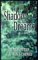 Shadow of Dreams cover