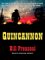 Quincannon cover