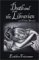 Death and the Librarian and Other Stories cover