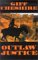 Outlaw Justice cover