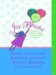 Joy Breaks : 90 Devotions to Celebrate, Simplify, and Add Laughter to Your Life cover