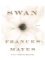 Swan cover