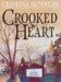 Crooked Heart cover