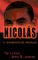 Nicolas : El Surgimiento Del Anticristo cover