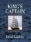 King's Captain : An Alan Lewrie Naval Adventure cover