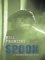 Spook : A 