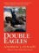 Double Eagles cover