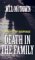 Death in the Family : A Novel of Suspense cover
