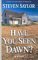 Have You Seen Dawn? cover