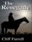 The Renegade cover