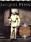 The Apprentice : My Life in the Kitchen cover