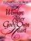 A Woman After God's Own Heart cover