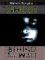 The Ghost Behind the Wall cover