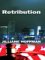 Retribution cover