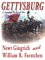 Gettysburg cover