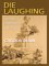 Die Laughing cover