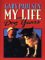 My Life in Dog Years cover